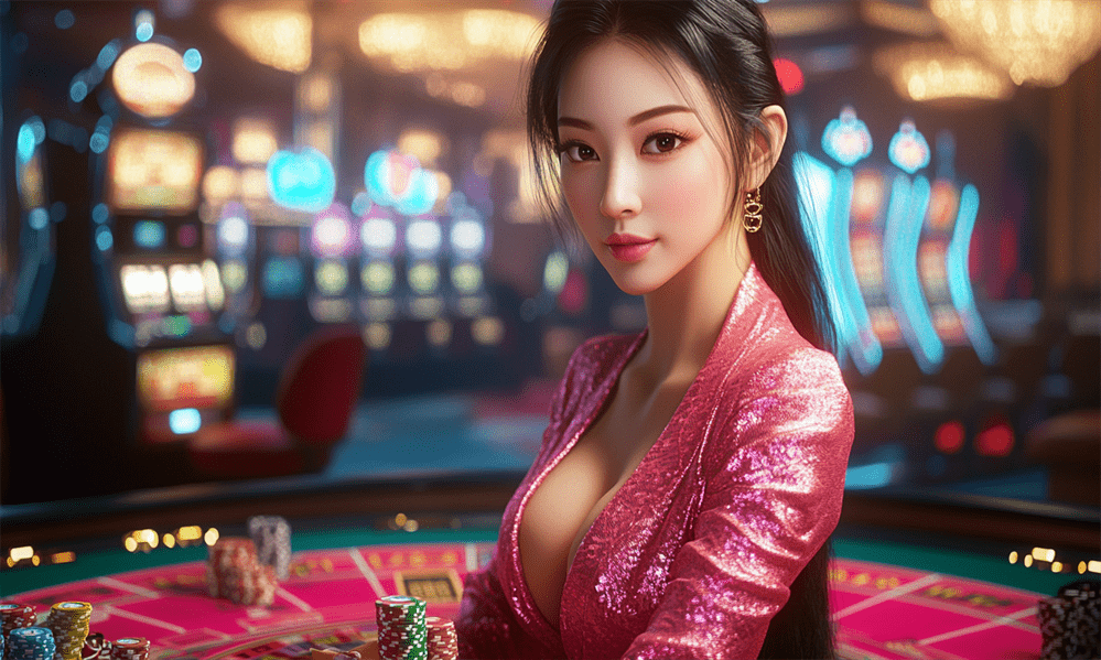 CookieRun: Kingdom online poker real money philippines